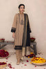 Lakhany Spring/Summer Lawn Collection Vol-2 – LG-SR-0101