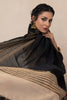 Lakhany Spring/Summer Lawn Collection Vol-2 – LG-SR-0101