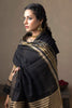 Lakhany Spring/Summer Lawn Collection Vol-2 – LG-SR-0101