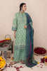 Lakhany Spring/Summer Lawn Collection Vol-2 – LG-EA-0345