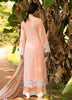 Lawnkari by Image Fabrics '21 – Narges