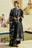 Cross Stitch Premium Lawn 2024 – RUSTIC AURA-3 PIECE LAWN EMBROIDERED SUIT