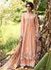 Lawnkari by Image Fabrics '21 – Narges