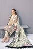 Ramsha Riwayat Luxury Linen Collection – R-103