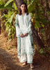 Lawnkari by Image Fabrics '21 – Zenha