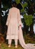 Lawnkari by Image Fabrics '21 – Eshal