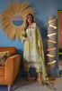 Sobia Nazir Vital Lawn Collection 2024 – Design 11A