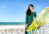 Mahiymaan Signature Lawn Series 2016 – 11A - YourLibaas
 - 3