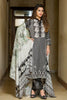 Signature Icon Mid Summer Collection '16 – 11 - YourLibaas
 - 1