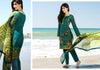 Mahiymaan Signature Lawn Series 2016 – 11A - YourLibaas
 - 2