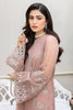 Flossie Executive Collection 2023 – RASPBERRY - FE-704