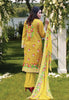 Lala Special Lawn Vol-2 – SPL011A