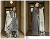 Signature Icon Mid Summer Collection '16 – 11 - YourLibaas
 - 4