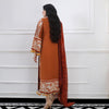 Sana Safinaz Pre-Fall Embroidered Collection  – 11B
