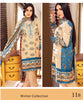 Ayesha Chottani Winter Collection – 11B - YourLibaas
 - 3