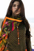 Mahiymaan Signature Lawn Series 2016 – 11B - YourLibaas
 - 1