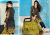 Mahiymaan Signature Lawn Series 2016 – 11B - YourLibaas
 - 2