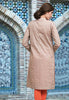 Subhata Embroidered Lawn Tunic Collection - 11B - YourLibaas
 - 2