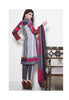 Kalyan Designer Embroidered Collection 2016 – 11B - YourLibaas
 - 2