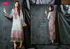 Hadiqa Kiani Linen Kurti - 11B - YourLibaas
 - 2