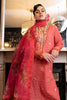 Sobia Nazir Vital Lawn Collection 2023 – 11B