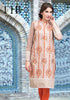 Subhata Embroidered Lawn Tunic Collection - 11B - YourLibaas
 - 1
