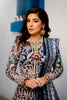 Maryam Hussain Wedding Collection 2021 – FALAK