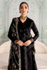 Baroque Fuchsia Lawn Collection '21 – SAWAN