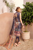 Ramsha Chevron Lawn Collection 2020 – C-403