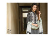 Signature Icon Mid Summer Collection '16 – 11 - YourLibaas
 - 2