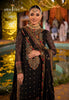 Asim Jofa Dastaan Festive Collection – AJDA-02