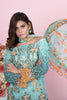 Baroque Summer Lawn Eid Collection 2016 – Beau Ideal - YourLibaas
 - 2