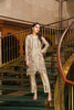 Ramsha Casual Collection Vol 18 – F-1801