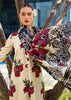 Elaf Prints Lawn Collection – EOP-03A SWAN