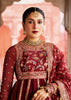 Hussain Rehar Luxury Festive Wedding Formals – Kalak