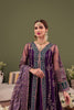 Farasha Tabeer Wedding Formals – Iris