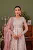 Farasha Tabeer Wedding Formals – Isabel