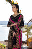 Charizma Daastan-e-Jashn Formal Chiffon Collection – DJ23-02
