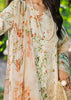 Elaf Embroidered Limited Edition Lawn Collection – ESL-03A ANGELS BREATH