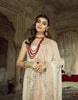 Gul-e-Azal Luxury Chiffon Collection – Royal Baroque