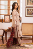 Iznik Dastaan Lawn Collection – IDL-12 Juyal