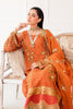 Charizma Zarposh Chiffon Formal Collection - CZP3-01