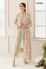 Baroque Chantelle Formal Collection – EMBROIDERED CHIFFON CH11-01