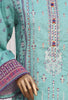 Riwayat Embroidered Lawn Collection Vol-3 – Design 07