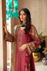 Charizma Dastaan-e-Jashan Embroidered Luxury Formals – DJ4-04