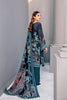 Ramsha Riwayat Luxury Linen Collection – R-108