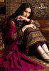 Asim Jofa Kashmiri Taanka Winter Collection – AJKT-05