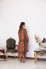 Identic Special Edition Printed Lawn Collection  – ISE-11