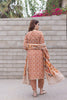Identic Mid Summer Cotton Collection Vol-2 – IMSC2-11