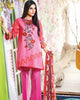 Riaz Arts Spring/Summer Orange Series 2018 Vol-1 – 3B